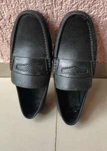 Rain Shoes