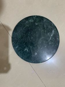 Marble Chakla for Roti Making