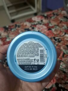 Pond's Hydra Miracle Super Light Gel