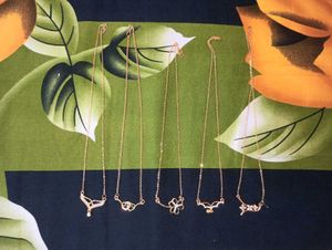 5 pc pendent set 🤌😍🎀🌺