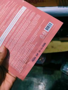 Biodance Bio Collagen Real Deep Mask
