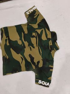 Crop Top /Tshirt For Women And Girls SALE