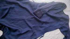 Super Kurthi