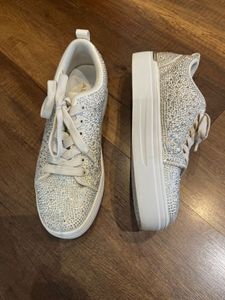 ALDO Casual Shoes