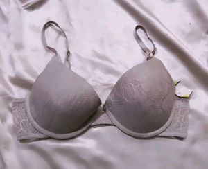 Elegant Bra