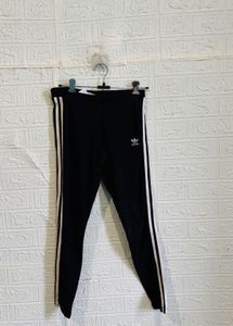 🇬🇧Adidas originals imported Leggings