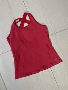 Gym Ladies Sandos