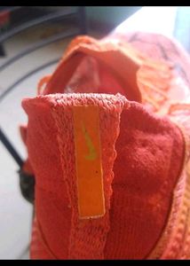 Nike Running Shoes