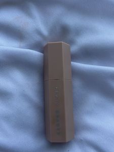 Fenty Beauty Match Stix Contour Stick