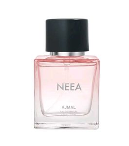 Ajmal NEEA Eau de Parfum 50ml