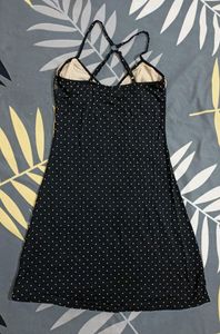 Love to lounge Primark Europe night dress