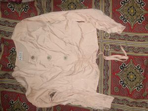 Bundle of Women's Tops
