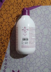 BBLUNT Hair Fall Control Conditioner