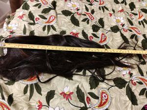 original Brown Hair Extensions