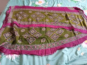 Kurtas sets