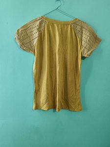 Women's T-Shirts Bundle: Casual &amp; Stylish
