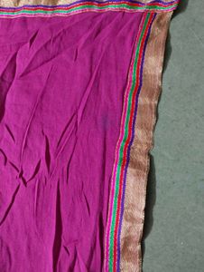 sale all.offer accept.  navratri duppta