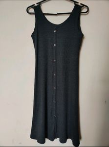 Middi Dress