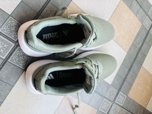 Adidas Men’s Running Shoes