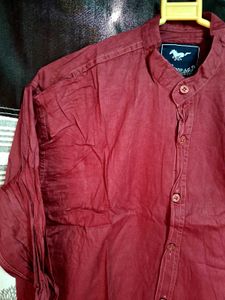 Mens Shirt Brand New
