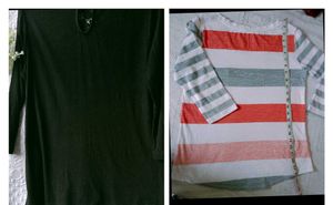 Tops Bundle
