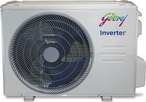 Godrej Air Conditioner 1.25 Ton 3 Star