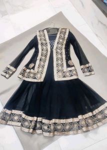 Ethnic Kurta Sets for Women