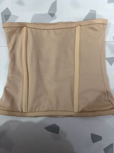 corset top
