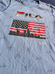 Tishirt for boys