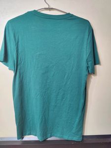 Jack And Jones Men  Casual Tshirt. New With Tag.