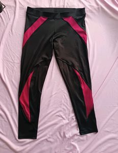 Yoga/Gym Pants