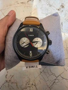 Timex Watch new with tag