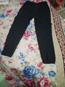 us polo pant