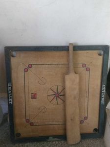 Carrom Board
