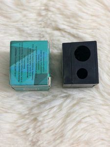 2 SUGAR Makeup Sharpener Set