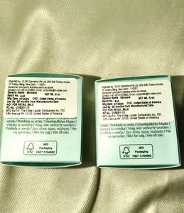 Estee Lauder Revitalizing Supreme Creme