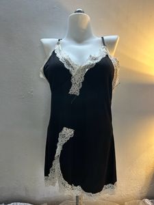 Night Gown