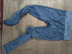 c9 workout leggings