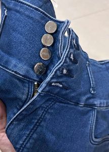 Jeans For Women