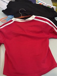 England Retro Football Jersey