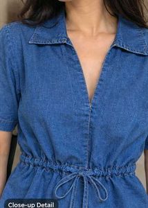 Casual extended sleeves solid wom
