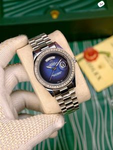 rolex men watch new stock