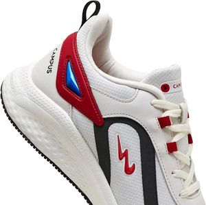 Campus Men Omax Running Shoes