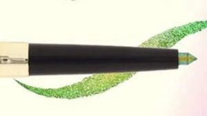 Holographic Eyeliner - ColorEssence