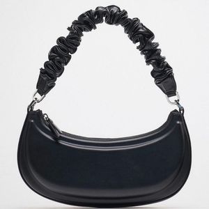 Limited Edition Brand New Zara Shoulder Bag