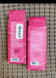 Dot &amp; Key Meltie Lip Balm SPF 50