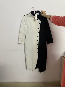 Imported Dress