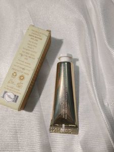 Earth Rhythm Lip Butter - Intensive Hydrating Trea