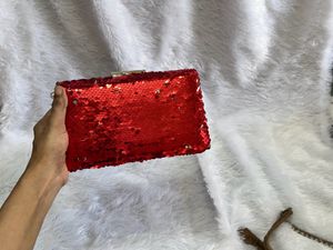 Premium Quality Clutch