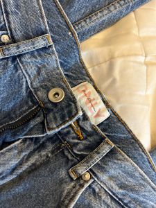 Only Jeans For Women